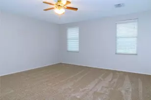 3303 Friesian Ct, Denton, TX 76210 - Photo 15