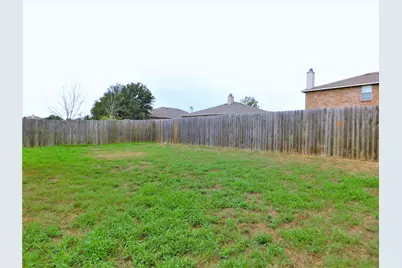 3303 Friesian Court, Denton, TX 76210 - Photo 5