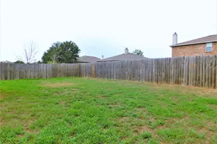 3303 Friesian Ct, Denton, TX 76210 - Photo 5