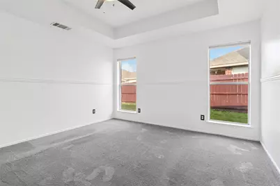 1403 Aviary Drive, DeSoto, TX 75115 - Photo 13