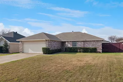 1403 Aviary Drive, DeSoto, TX 75115 - Photo 1
