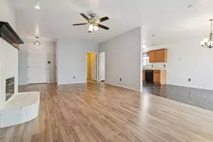 1403 Aviary Dr, DeSoto, TX 75115 - Photo 7