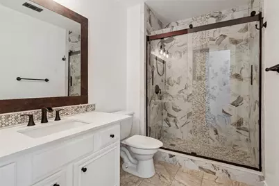 1403 Aviary Drive, DeSoto, TX 75115 - Photo 21