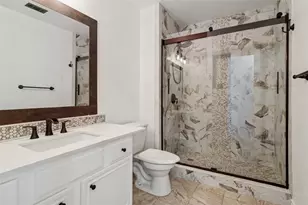 1403 Aviary Dr, DeSoto, TX 75115 - Photo 21