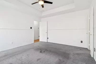 1403 Aviary Drive, DeSoto, TX 75115 - Photo 15