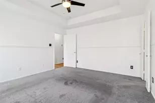 1403 Aviary Dr, DeSoto, TX 75115 - Photo 15