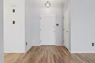 1403 Aviary Dr, DeSoto, TX 75115 - Photo 3