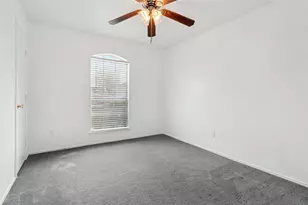 1403 Aviary Dr, DeSoto, TX 75115 - Photo 19