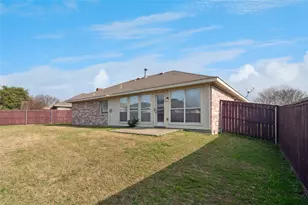 1403 Aviary Dr, DeSoto, TX 75115 - Photo 23