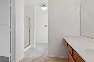 1403 Aviary Dr, DeSoto, TX 75115 - Photo 17