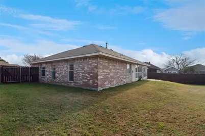 1403 Aviary Drive, DeSoto, TX 75115 - Photo 25