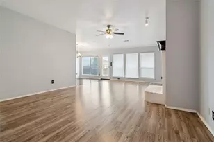 1403 Aviary Dr, DeSoto, TX 75115 - Photo 5