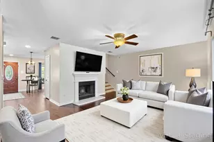 1416 Whitewater Dr, Little Elm, TX 75068 - Photo 31