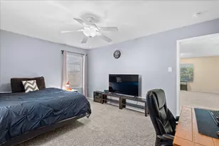 1416 Whitewater Dr, Little Elm, TX 75068 - Photo 21