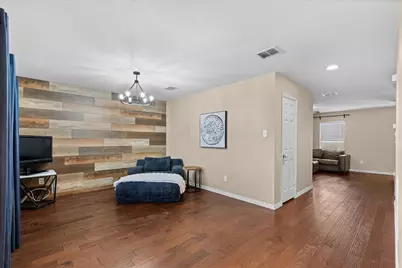 1416 Whitewater Drive, Little Elm, TX 75068 - Photo 7