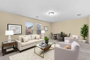 1416 Whitewater Dr, Little Elm, TX 75068 - Photo 35