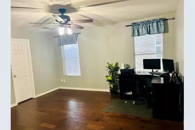 1416 Whitewater Drive, Little Elm, TX 75068 - Photo 19