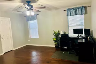 1416 Whitewater Dr, Little Elm, TX 75068 - Photo 19