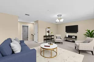 1416 Whitewater Dr, Little Elm, TX 75068 - Photo 23