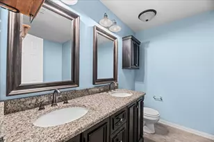 1416 Whitewater Dr, Little Elm, TX 75068 - Photo 17