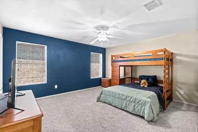 1416 Whitewater Drive, Little Elm, TX 75068 - Photo 27