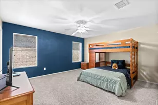 1416 Whitewater Dr, Little Elm, TX 75068 - Photo 27