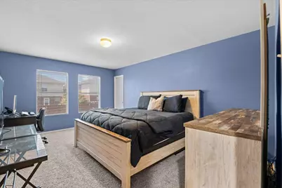 1416 Whitewater Drive, Little Elm, TX 75068 - Photo 25