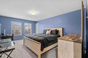 1416 Whitewater Dr, Little Elm, TX 75068 - Photo 25