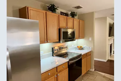 1416 Whitewater Drive, Little Elm, TX 75068 - Photo 13