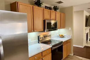 1416 Whitewater Dr, Little Elm, TX 75068 - Photo 13