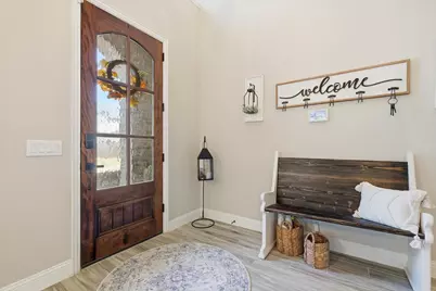 1702 De Berry Lane, Princeton, TX 75407 - Photo 3