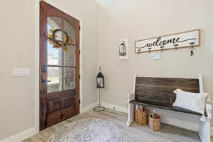 1702 De Berry Ln, Princeton, TX 75407 - Photo 3