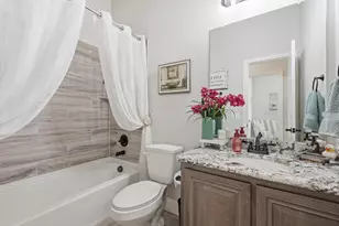 1702 De Berry Ln, Princeton, TX 75407 - Photo 17