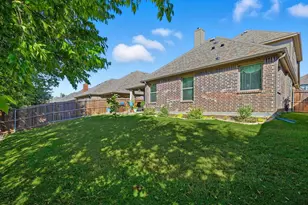 1702 De Berry Ln, Princeton, TX 75407 - Photo 25