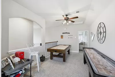 1702 De Berry Lane, Princeton, TX 75407 - Photo 19