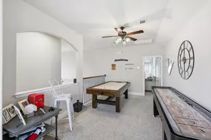 1702 De Berry Ln, Princeton, TX 75407 - Photo 19