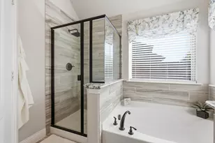 1702 De Berry Ln, Princeton, TX 75407 - Photo 15