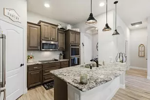 1702 De Berry Ln, Princeton, TX 75407 - Photo 7