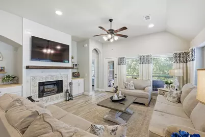 1702 De Berry Lane, Princeton, TX 75407 - Photo 11