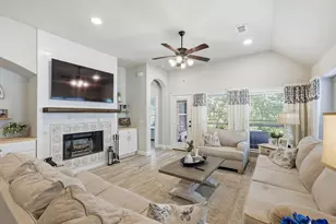 1702 De Berry Ln, Princeton, TX 75407 - Photo 11