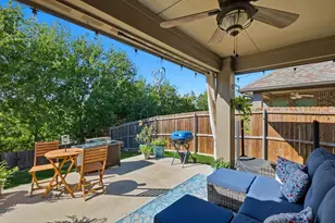 1702 De Berry Ln, Princeton, TX 75407 - Photo 23