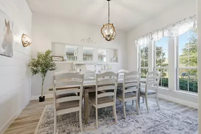 1702 De Berry Lane, Princeton, TX 75407 - Photo 5