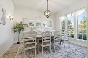 1702 De Berry Ln, Princeton, TX 75407 - Photo 5