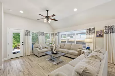 1702 De Berry Lane, Princeton, TX 75407 - Photo 9