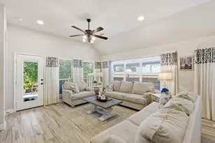 1702 De Berry Ln, Princeton, TX 75407 - Photo 9