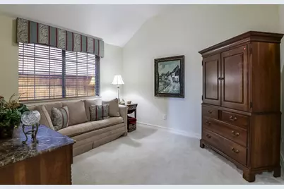 2223 Canyon Trail, Carrollton, TX 75007 - Photo 21