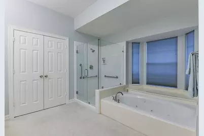 2223 Canyon Trail, Carrollton, TX 75007 - Photo 19