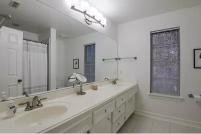 2223 Canyon Trail, Carrollton, TX 75007 - Photo 23