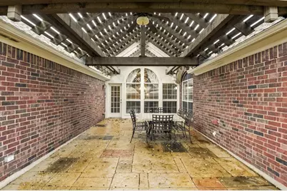 2223 Canyon Trail, Carrollton, TX 75007 - Photo 25