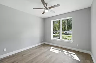 10 Huckleberry, Star Harbor, TX 75148 - Photo 5